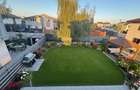 Vanzare vila P+1 Domnesti - 10