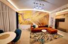 Apartament 2 camere Black Sea  | Abator-Gară | Centrală proprie - 1