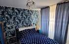 Apartament 2 Camere,Tei,Grigore Ionescu,bl.1989,reabilitat,DECOMANDAT,Liber - 7