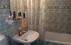 Apartament 3 camere cf 1 decomandat zona Dorobanti 1 - 15