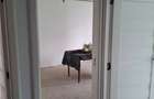 2Camere Drumul Taberei Mall Plazza - 2
