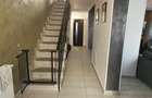 Duplex Miroslava cod 142406 - 3