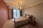 Apartament 3 camere - Herastrau, View Superb - 7