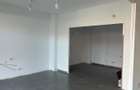 Spațiu Comercial Modern 96 mp, Zonă Gării , Parcare Subterană - 4