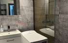Garsoniera Complet Renovata - Stefan Cel Mare- 2' Metrou - 7