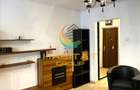 Vanzare Garsoniera Renovata Etaj 1 Loc de Parcare Zona Brancoveanu - 2