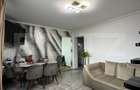 Apartament cu 4 camere, 91,5 mp, decomandat, zona Marasesti - 2