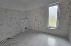 Casa/vila de inchiriat - 9