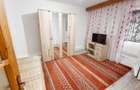 Apartament 1 cameră de închiriat cu centrală în Port langa Facultatea de Medicin - 3