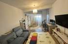 Duplex Dumbrăvița 5 camere 300 mp teren - 1