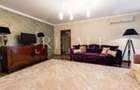 Inchiriere apartament 2 camere | Premium, Spatios, Parcare | Herastrau - 3