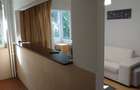 Băneasa Aeroport,  apartament  cu 2 camere mobilat utilat,  disponibil imediat - 3