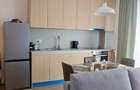 Apartament cochet de vânzare în Băile Felix/Sânmartin   - 6