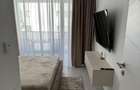 Închiriere Apartament 2 camere în Berceni Prima Închiriere Loc de Parcare Inclus - 4