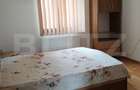 Casa 197 mp, teren 639 mp, in zona Baile Sarate