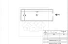 Apartament 2 camere mobilat si utilat, balcon, pod si parcare - Cartierul Arhite - 2