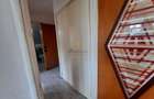 Bulevardul Alexandru Obregia, apartament 3 camere, disponibil imediat - 16