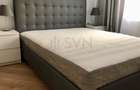 REA1029606 Apartament mobilat si utilat I Parcare inclusa I 4City - 11