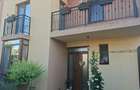 Duplex Chisoda mobilat , utilat