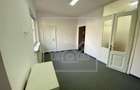 Spatiu de birouri - 3 camere, 2 bai - zona Centrala - 1