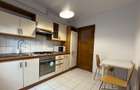 UNIVERSITATE, ARHITECTURA, 2 CAMERE RENOVATE ACUM, 3 MIN METROU, BLOC 1982 - 5