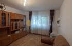 Apartament 2 camere decomandat – Tomești | 50 mp utili | Etaj 1 | 83.000 € - 11