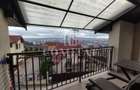 Apartament cu 3 Camere | Zona Auchan - Cartierul Iris - 22