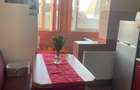 Apartament 2 camere decomandat 2 balcoane pivnita zona Garii - 3