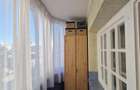 Apartament 3 camere | 77,4 mp | Etaj 2 | 3c-4638 - 11