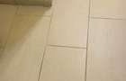 Primaverii vanzare 2 camere - 15