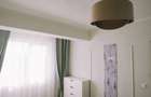 Apartament superb de 2 camere – gata de mutat, visul perfect la început de drum! - 9