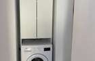 2 camere 13 Septembrie - Trafic Greu - 9