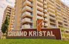 Apartament 2 camere + parcare | The Grand Kristal | Mobilat și utilat - 15