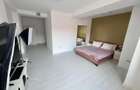 Constructie D+P+3E | Lift | 2 intrari | Parcare Sub | Domenii | Ideal Investitie - 41