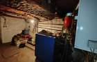 Casa 4 camere libera la vanzare TARLUNGENI - 33
