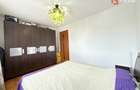 Apartament cu 2 camere de vanzare, zona Aradului - 17
