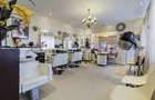 Spatiu comercial versatil - 1