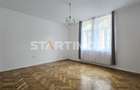 Spatiu birouri zona Tribunalului Brasov - 15