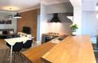 Vând apartament cu 3 camere bloc nou Aradului - 2
