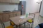 3 camere | 55 MP+BALCON 10 MP | PARCARE | MODERN | AMETHYST–WEST CITY HOTEL - 9