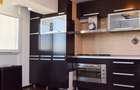 apartament lux + parcare, 10 min de metrou Piata Sudului, 90mp  - 7