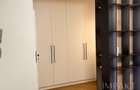 Apartament 2 camere premium în Zorilor – parcare subterană - 19