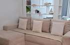 Apartament 2 camere | Alezzi Beach Resort | Piscină | Parcare privată - 7