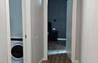 Apartament de lux cu 4 camere-Parcare subterana-Blue Bike Garden - 5