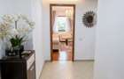 2 Camere de închiriat în Herăstrău | 70 mp | Grand Residence - 4