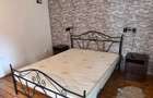 Casă de vacanță Măgura, Buzău, fără investiții - 9