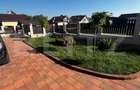 Casă Individuală de Vânzare, 146 mp utili, Teren 500 mp, zona Sigmir