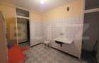 Apartament 3 camere, 67 mp, Calea Sighisoarei - 8