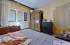Apartament 3 camere | Calea Dorobanți | Etaj 1 | Comision 0% - 4