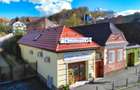Investiție imobiliară în Brașov, poziție premium, venit constant! - 25